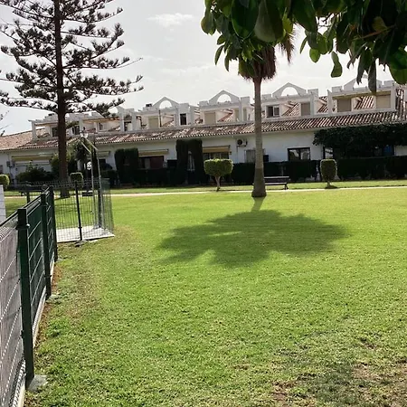 Apartament Sun&beach Lejlighed *