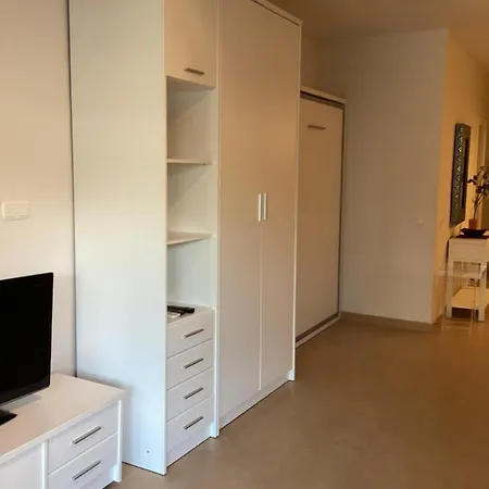 Apartament Sun&beach