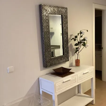 Apartament Sun&beach